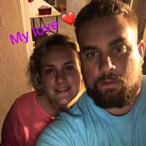 Meet your Posher, Mindy